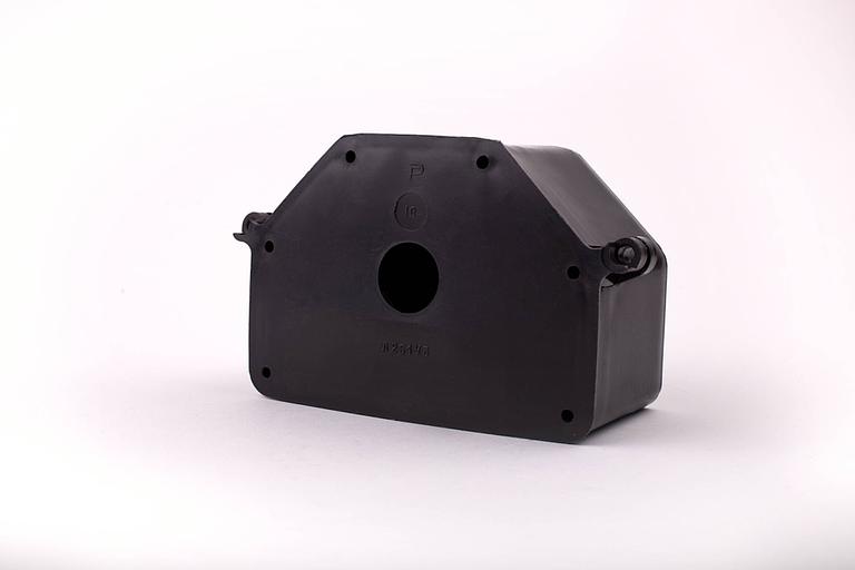 Коробка ответвительная Л251 УЗ фото 1