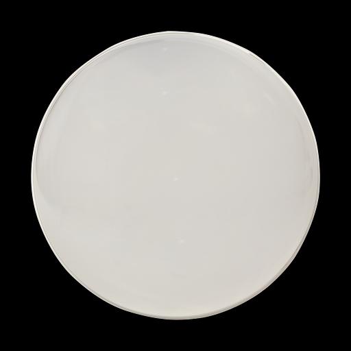 Светильник светодиодный ЖКХ круг ДПО-2800 с оптико-акустическим датчиком движения 12Вт 6500K IP65 PROxima фото 2