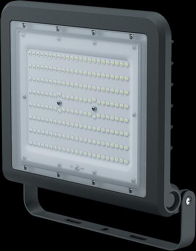 Прожектор светодиодный ДО-150w 6500К 22500Лм IP65 фото 1