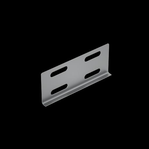 Соединительная пластина 50 фото 1