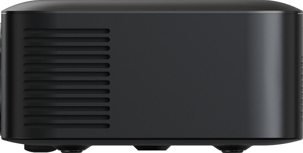 Проектор Cactus CS-PRE.08B.WXGA LCD 1500Lm LS 150Lm ANSI (1280x720) 1000:1 ресурс лампы:30000часов 1xUSB typeA 1xHDMI 1.5кг фото 4