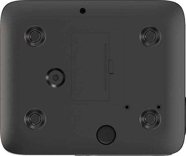 Проектор Cactus CS-PRE.08B.WXGA LCD 1500Lm LS 150Lm ANSI (1280x720) 1000:1 ресурс лампы:30000часов 1xUSB typeA 1xHDMI 1.5кг фото 7