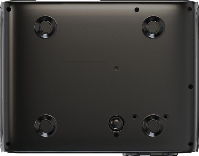 Проектор Cactus CS-PRM.07B.Full HD LCD 3200Lm LS 320Lm ANSI (1920x1080) 1500:1 ресурс лампы:30000часов 1xUSB typeA 3xHDMI 1.5кг фото 7