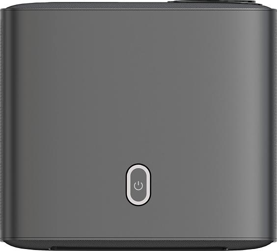 Проектор Cactus CS-PRC.05B.Full HD-A LCD 7200Lm LS 720Lm ANSI (1920x1080) 1000:1 ресурс лампы:50000часов 2xUSB typeA 2xHDMI 1.78кг фото 6