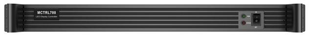 Контроллер светодиодного экрана NovaStar MCTRL700 LED contoller (MCTRL700) фото 1