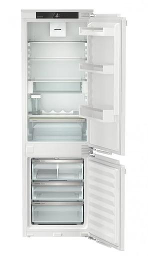Встраиваемые холодильники Liebherr Liebherr ICNd 5133-22 001 фото 1