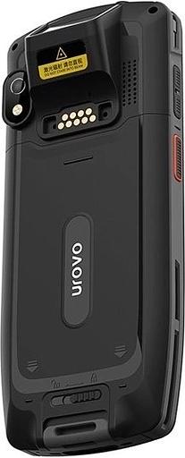 Терминал сбора данных Urovo DT40 (DT40-SH7S11E4031-M) фото 3