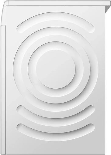 Стиральная машина Bosch WGB24400ME класс: A+++ загр.фронтальная макс.:9кг белый фото 3