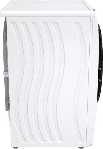 Стиральная машина Gorenje WPNEI94A1SWIFI/C класс: A+++ загр.фронтальная макс.:9кг белый фото 4