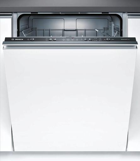 Встраиваемая посудомоечная машина Bosch Bosch SMV25AX06E фото 2