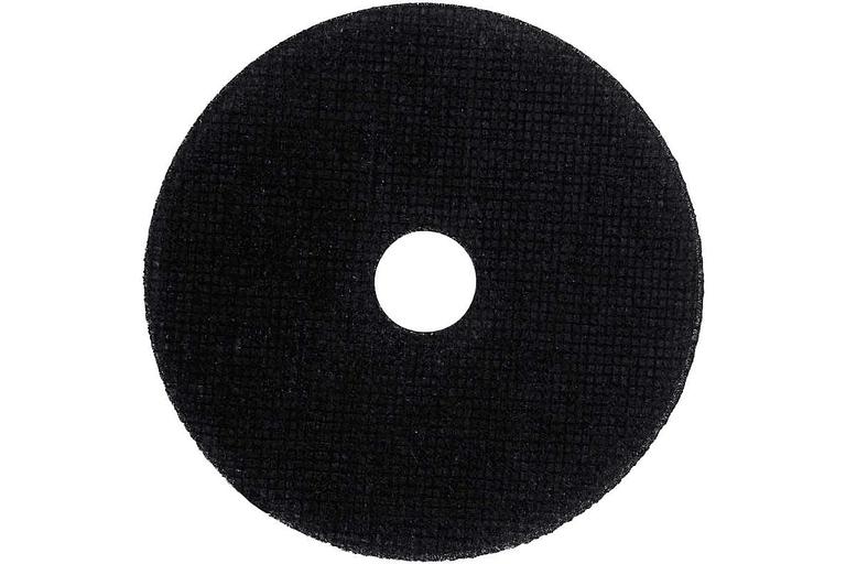 Круг отрезной по металлу ПРО 125х1,0х22 мм фото 2