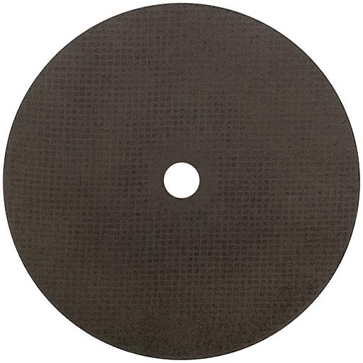 Диск отрезной по металлу T41-230 х 2.5 х 22.2 мм, класс Master фото 2