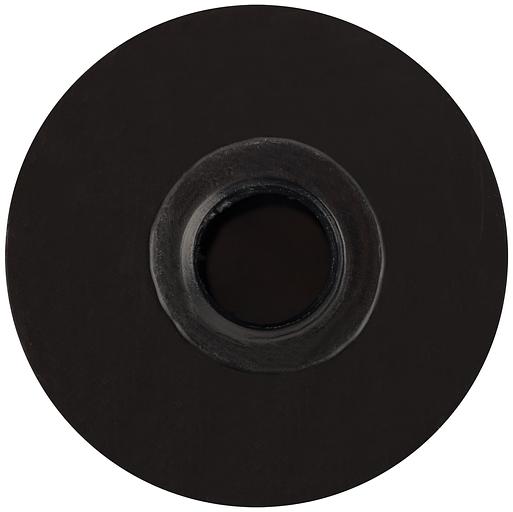 Припой ПОС 40 (катушка с канифолью 3 мм) 250 гр фото 5