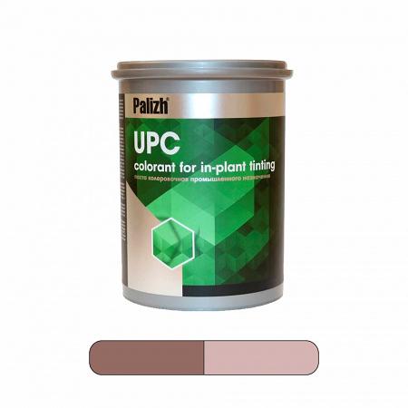 Концентрат пигментный универсальный Palizh UPC опт фото 8