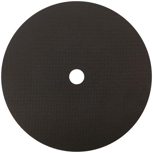 Диск отрезной по металлу GREATFLEX T41-230 х 2.0 х 22.2 мм, класс Master фото 2