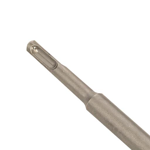 Зубило пикообразное SDS-plus 250 мм фото 2