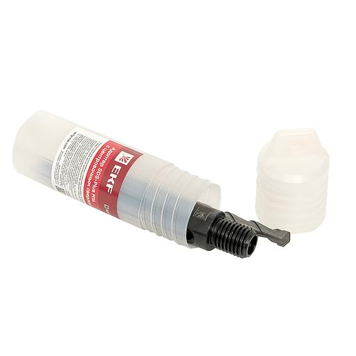 Адаптер SDS-plus M16 с центровочным сверлом Expert фото 3