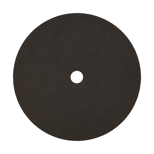 Диск отрезной по металлу 230х2.0х22.23 мм фото 3