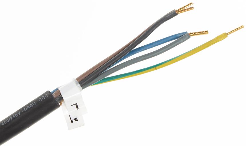 Индукционная варочная поверхность Darina PL EI313 B черный фото 7