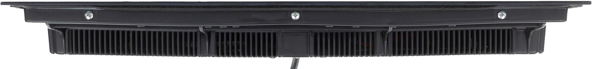 Индукционная варочная поверхность Darina PL EI305 B черный фото 3