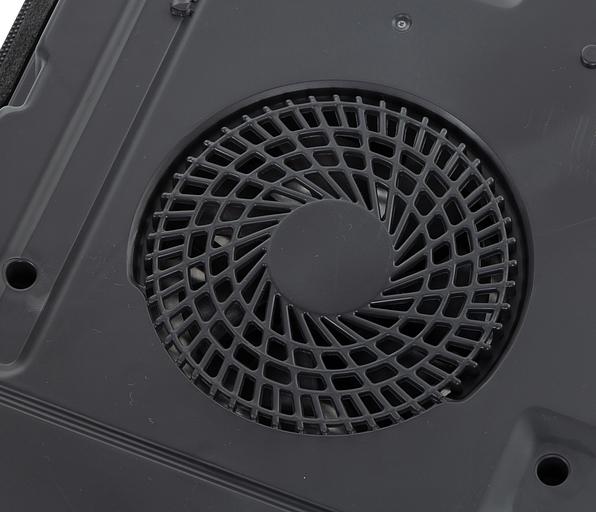 Индукционная варочная поверхность Darina PL EI305 B черный фото 10