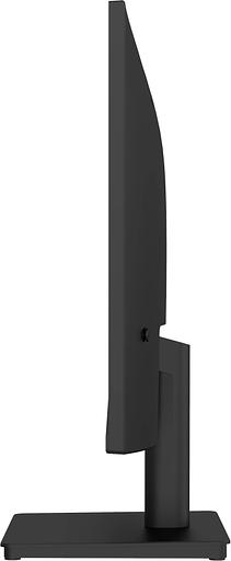 Моноблок Aquarius B24F1 23.8" Full HD noOS 1920x1080 фото 6