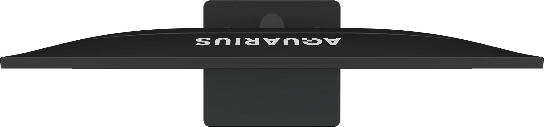 Моноблок Aquarius B24F1 23.8" Full HD noOS 1920x1080 фото 7