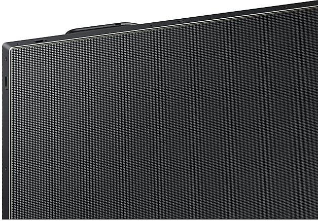 Экран LED Samsung IE025A для P2,5 фото 8