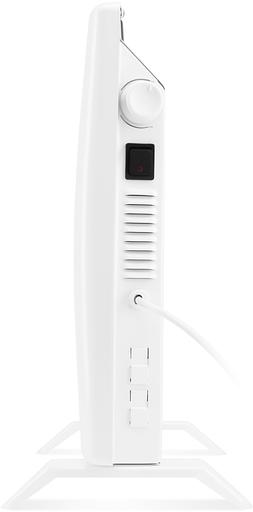 Конвектор Starwind SHV1010 1000Вт белый фото 4