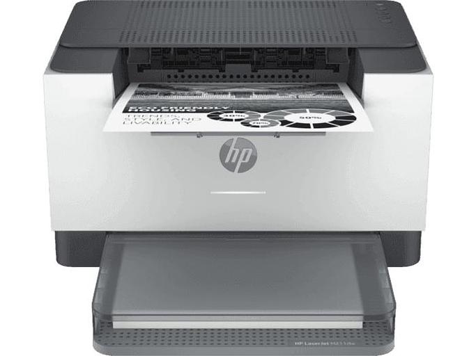 Принтер лазерный JET M211DW 9YF83A HP фото 1