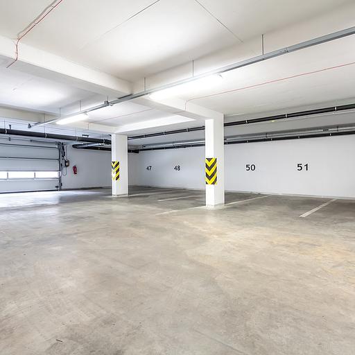 Светильник светодиодный ДПО-48вт 4500К 4800Лм IP20 металл (аналог ЛПО-2х58) фото 2