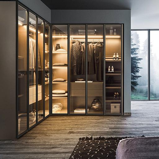 Лента светодиодная LEDх120/м 5м 11w/m 24в тепло-белый фото 4