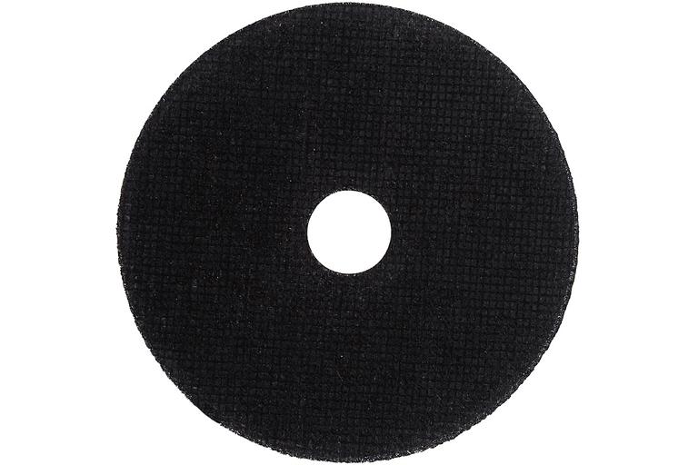 Круг отрезной по металлу ПРО 125х1,2х22 мм фото 2