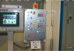 Система Tension Master для гофроагрегата фото 2