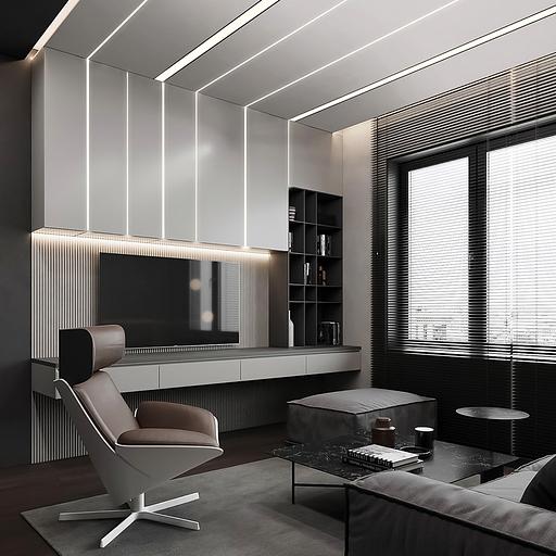 Лента светодиодная LEDх180/м 5м 16w/m 24в белый фото 4