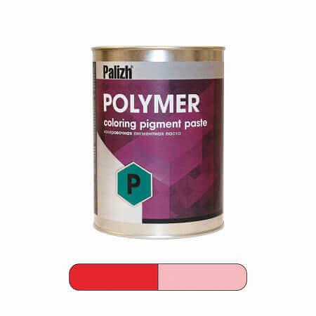 Паста колеровочная «Palizh Polymer P» опт фото 1