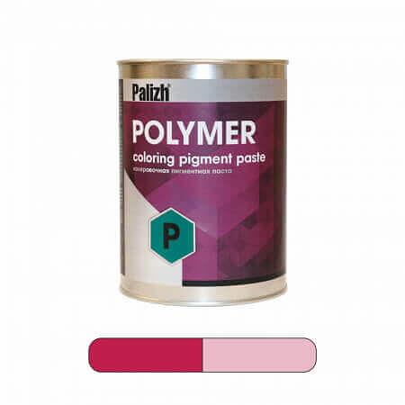 Паста колеровочная «Palizh Polymer P» опт фото 2