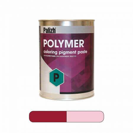 Паста колеровочная «Palizh Polymer P» опт фото 3