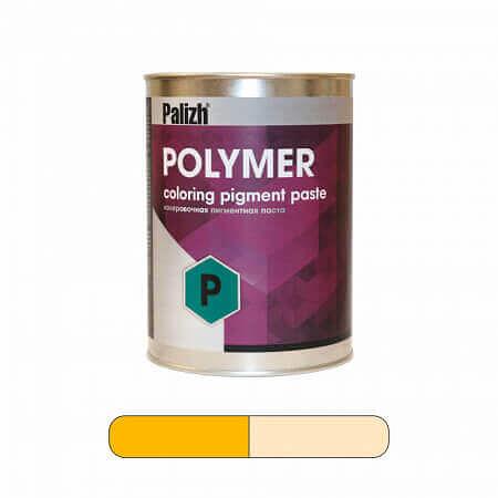 Паста колеровочная «Palizh Polymer P» опт фото 8