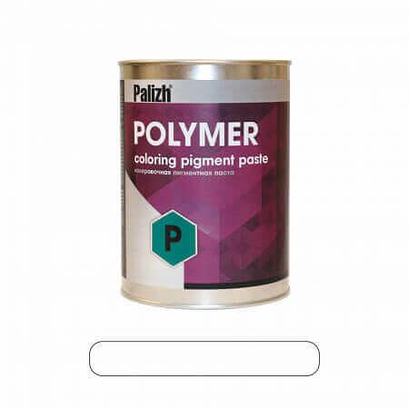 Паста колеровочная «Palizh Polymer P» опт фото 10