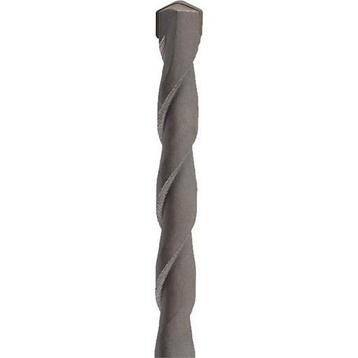 Сверло по бетону 5x45x90, 1/4'' фото 2