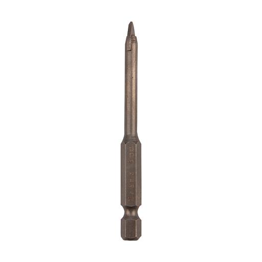 Сверло по стеклу и керамике 6 мм шестигранный хвостовик фото 1