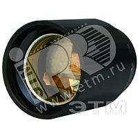 Патрон подвесной карболитовый Е27 М12 4А 250В фото 1