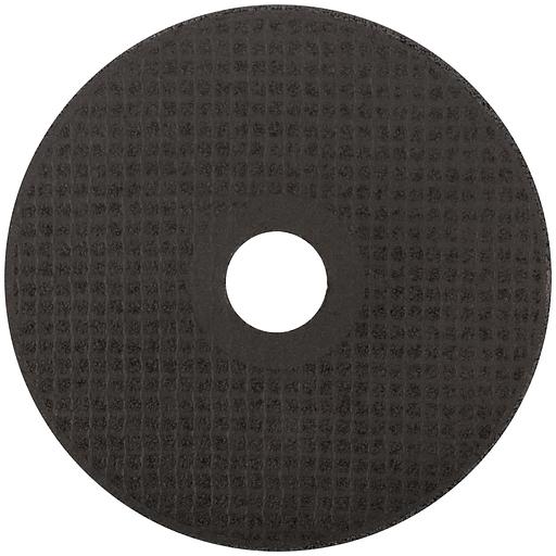 Диск отрезной по металлу GREATFLEX Т41-125 х 2.5 х 22.2 мм, класс Master фото 2