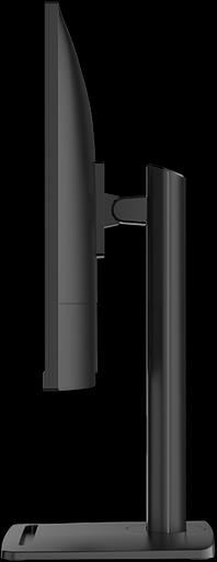 Монитор MSI PRO MP273QP E2 27" 16:9 WQHD(2560x1440) IPS Flat,1ms(MPRT),1000:1,100M:1,400nit,178/178,2xHDMI 2.0,DP 1.2,Speaker,Tilt,Swivel,Height,Pivot,VESA,100Hz,Black,1y war-ty (9S6-3PB69H-043) фото 4