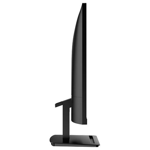 Монитор MSI PRO MP273U 27" 16:9 UHD(3840x2160) IPS Flat,4ms(GTG),1000:1,100M:1,300nit,178/178,2xHDMI 2.0,DP 1.4,Speaker,Black,1y w-ty (9S6-3PB4CH-230) фото 3