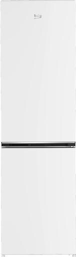 Холодильник Beko B1RCSK362W 2-хкамерн. белый фото 2