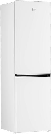 Холодильник Beko B1RCSK362W 2-хкамерн. белый фото 3