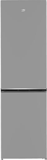 Холодильник Beko B1RCSK362S 2-хкамерн. серебристый фото 3