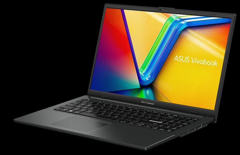 Ноутбук ASUS Vivobook Go 15 E1504FA-BQ831W AMD Ryzen™ 5 7520U Mobile Processor 2.8GHz (4-core/8-thread, 4MB cache, up to 4.3 GHz max boost) LPDDR5 16GB IPS 512GB M.2 NVMe™ PCIe® 3.0 SSD AMD Radeon™ Graphics 1 (90NB0ZR2-M01C50) фото 4